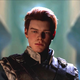 Cal has an important mission in Fallen Order.